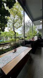 Kandis Residence (D27), Condominium #497033451